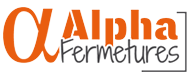 Alpha fermetures serrurier