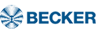 becker-logo-01