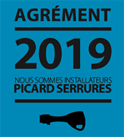 picard-serrures-agrement